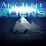 Ancient Aliens ep.10