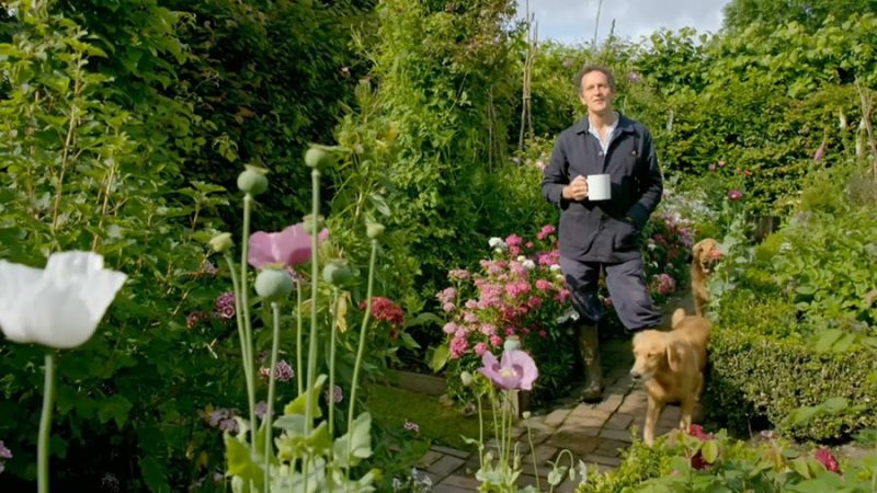 Read more about the article Gardeners World episode 16 2017