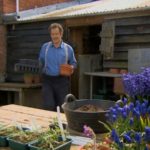 Gardeners World episode 3 2016