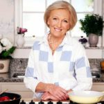 Mary Berry’s Absolute Favourites Ep.2