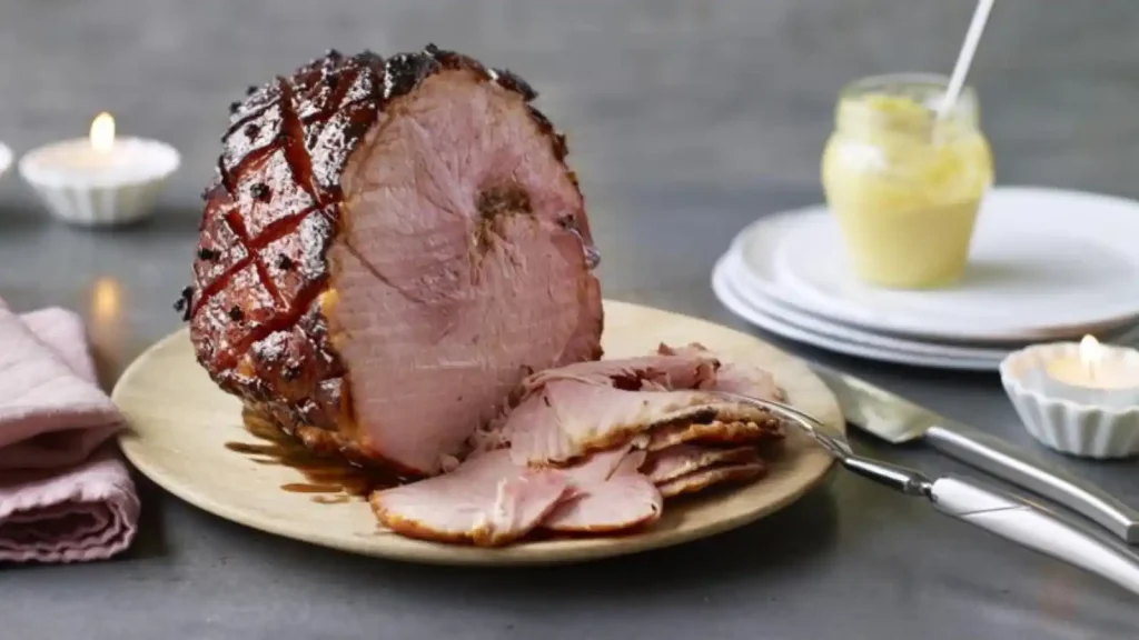 Simply Nigella - Christmas Special