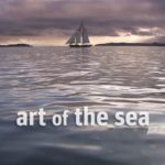 Art of the sea