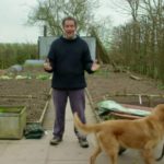 Gardeners World episode 4 2017
