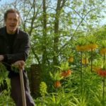 Gardeners World episode 6 2017-800x450