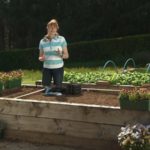 Beechgrove Garden episode 11 2017