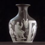 ceramics a fragile history