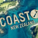 Coast New Zealand ep.1