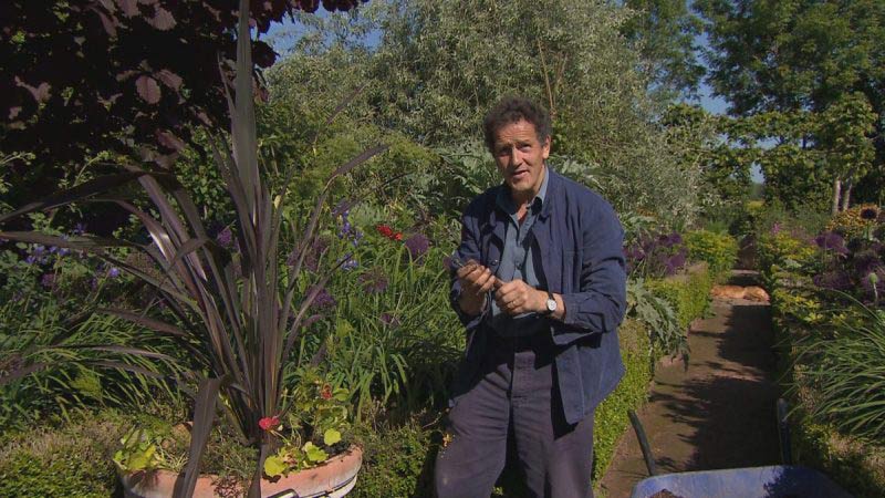Read more about the article Gardeners World episode 13 2015