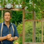 Gardeners World episode 13 2016