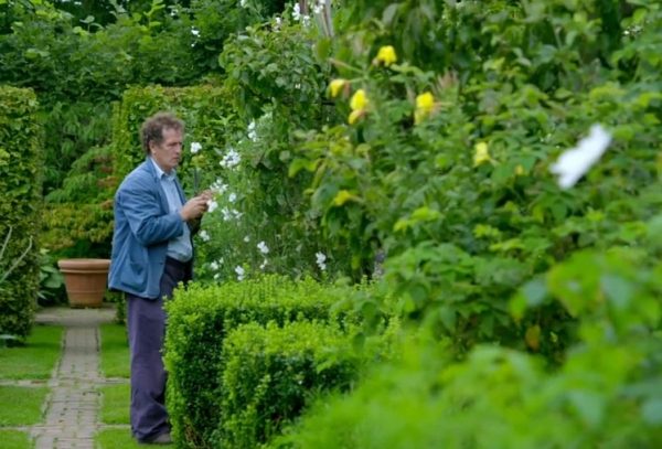 Read more about the article Gardeners World episode 24 2017