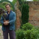 Gardeners World episode 27 2017