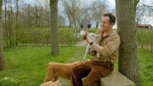 Read more about the article Gardeners World episode 7 2016