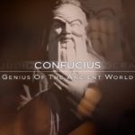 Genius of the Ancient World: Confucius ep.3