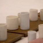 Studio pottery 800x450