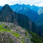 The-Inca-Masters-of-the-Clouds-1024x576