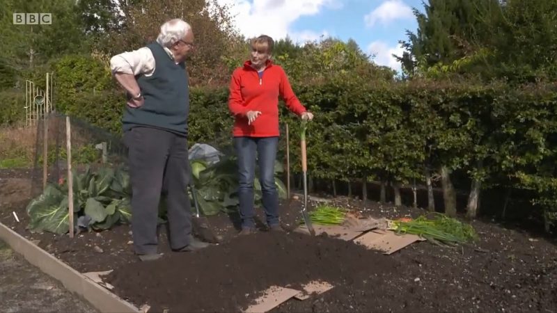 Read more about the article The Beechgrove Garden episode 24 2017