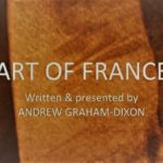 Art of France