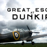 Great Escape at Dunkirk
