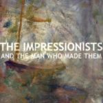 The Impressionists