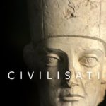 Civilisations episode 1
