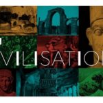 Civilisations episode 4 – The Eye of Faith