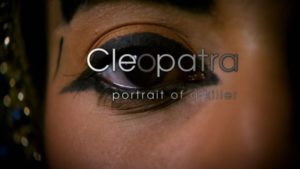 Read more about the article Cleopatra: Portrait of a Killer
