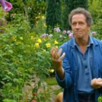 Gardeners World episode 20 2016