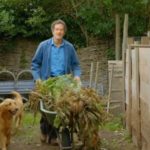 Gardeners World episode 22 2016 800x450