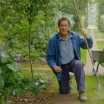 Gardeners World episode 26 2016