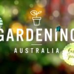 Gardening Australia ep. 10 2018