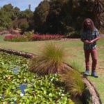 Gardening Australia ep. 7 2018