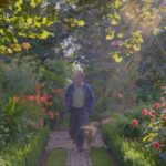 Gardeners World episode 27 2016