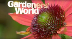 Read more about the article Gardeners World episode 28 2016