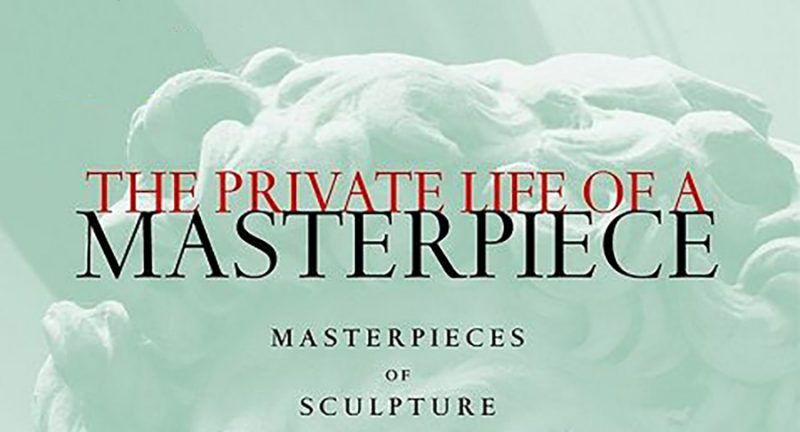 Read more about the article Masterpieces of Sculpture