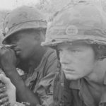 The Vietnam War episode 5