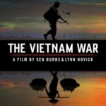 The Vietnam War episode 7