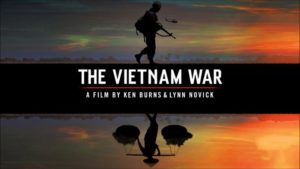 Read more about the article The Vietnam War episode 9