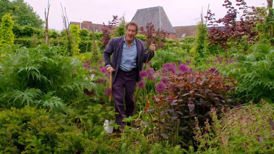 Read more about the article Gardeners World 2018 episode 11
