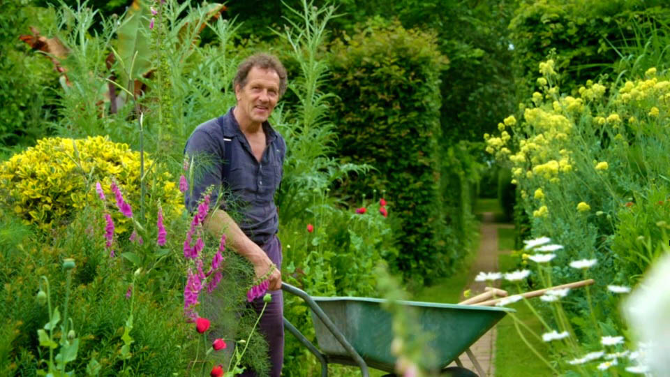 Read more about the article Gardeners World 2018 episode 14