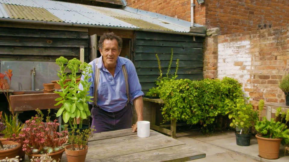 Read more about the article Gardeners World 2018 episode 16