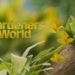 Gardeners World 2018 episode 20