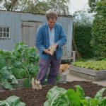 Gardeners World 2018 episode 24
