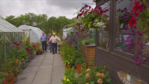 Read more about the article The Beechgrove Garden episode 13 2018