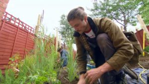 Read more about the article Garden Rescue episode 20 2018