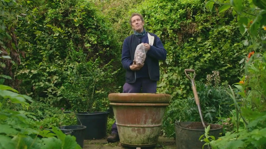 Read more about the article Gardeners World 2018 episode 27