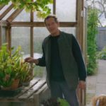 Gardeners World 2018 episode 28