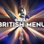 Great British Menu episode 45 2018