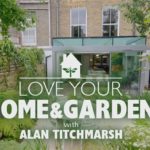 Love Your Home And Garden episode 2 2018