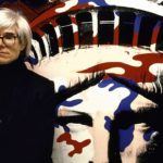 Modern Masters - Andy Warhol episode 1
