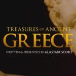 Treasures of Ancient Greece ep. 3